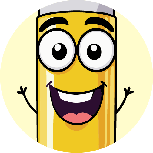 test 0